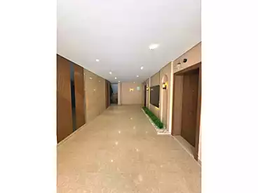 Properties For sale - 1 rooms - floor 4