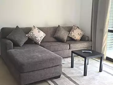 Properties For rent - 2 rooms - floor 2