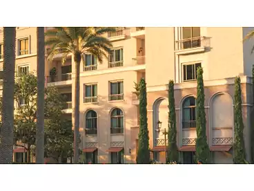 Properties For sale - 1 rooms - floor 4