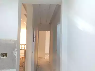 Apartments For sale - 3 rooms - floor 7