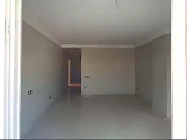 Villas For sale - 16 rooms