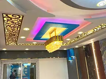 Apartments For rent in Faisal, Greater Cairo, 150 sqm