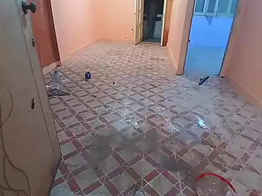 شقق للإيجار في شارع جمال عبد الناصر، العصافرة، 90 متر