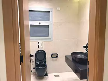 Apartments For sale - 3 rooms - floor 3