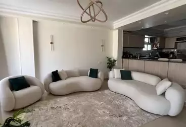 Roof For sale - 2 rooms - floor 3