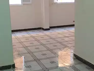 شقق للبيع - 2 غرف - بالدور 5