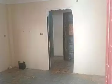 Apartments For sale - 3 rooms - floor 9