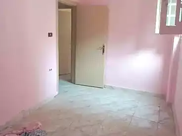 Apartments For sale in Gamal Abd El Nasir St, Sidi Beshr Bahri, 85 sqm