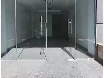 Administrative For rent - 10 rooms - floor 6