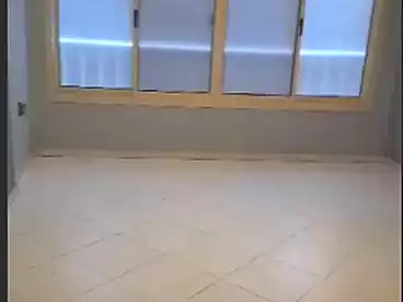 Apartments For sale - 2 rooms - floor 5