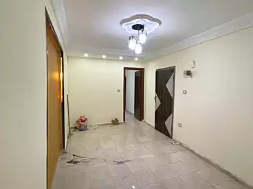 Apartments For sale - 2 rooms - floor 3