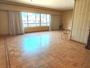 Apartments For sale - 3 rooms - floor 10