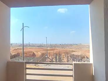 Apartments For sale - 3 rooms - floor 2