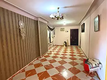 عقارات للبيع في المندرة بحري، المندرة، 140 متر
