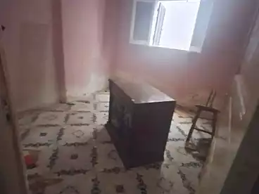 Apartments For sale in El Bitash, Al Agamy, 70 sqm