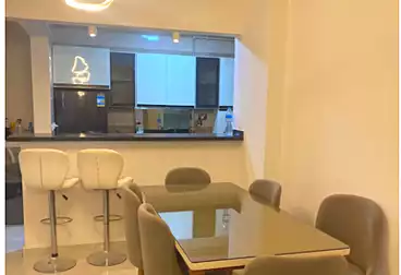 عقارات للإيجار - 3 غرف - بالدور 0