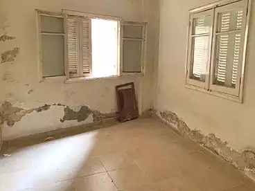 Apartments For rent - 2 rooms - floor 0