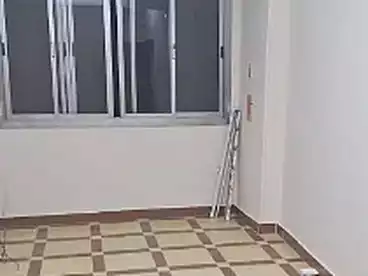 Apartments For sale in Luxor City, Luxor, 100 sqm