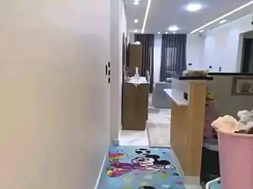 Properties For sale - 2 rooms - floor 6