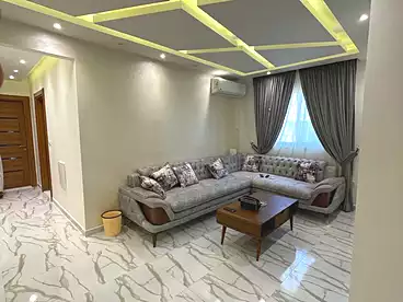 شقق للبيع في ألف مسكن، عين شمس، 220 متر