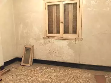 عقارات للبيع - 2 غرف - بالدور 3