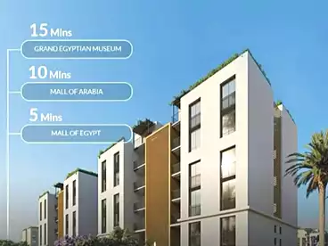 Apartments For sale - 2 rooms