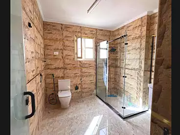 عقارات للبيع في جناكليس، الاسكندرية، 175 متر