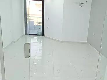 Administrative For rent - 3 rooms - floor 6