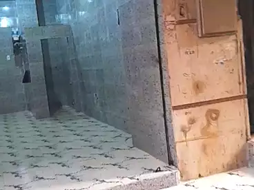 تجاري للبيع - بالدور 0
