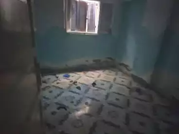 Apartments For sale in El Bitash, Al Agamy, 70 sqm