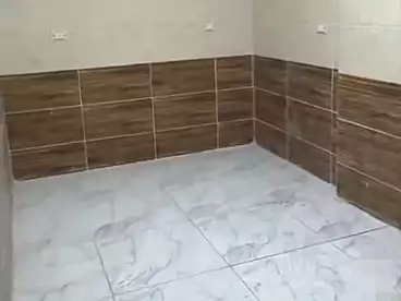 Apartments For sale in El Lebeny, Faisal, 150 sqm