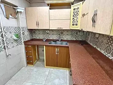 Apartments For sale - 3 rooms - floor 13