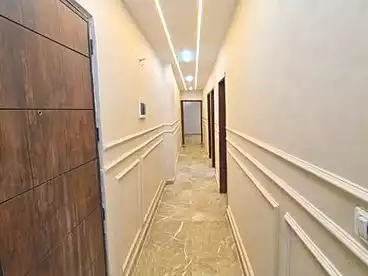 Apartments For sale - 3 rooms - floor 6