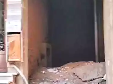 Commercial For sale - floor 0
