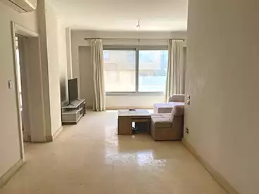Studio For rent - 1 rooms - floor 2
