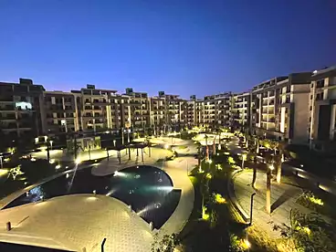 Apartments For sale - 3 rooms - floor 5