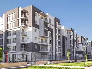 Apartments For sale - 3 rooms - floor 1