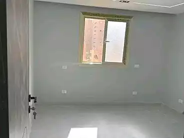 Apartments For sale - 3 rooms - floor 6
