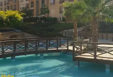 Apartments For sale - 2 rooms - floor 0