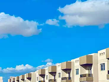 فلل للبيع - 4 غرف