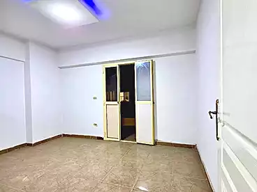 Properties For sale - 3 rooms - floor 1