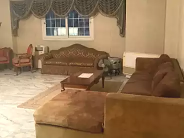 Apartments For sale - 3 rooms - floor 2