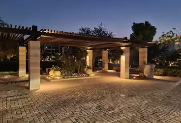 Apartments For sale - 2 rooms - floor 2