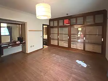 شقق للإيجار - 3 غرف - بالدور 4