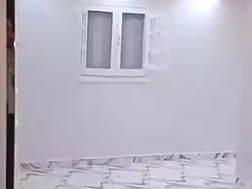 شقق للبيع في شهر العسل، البيطاش، 130 متر