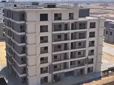 Apartments For sale - 2 rooms - floor 1