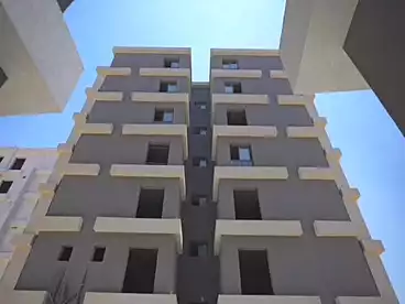 Apartments For sale - 2 rooms - floor 1