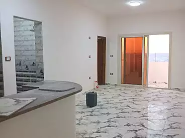 شقق للبيع - 2 غرف - بالدور 13