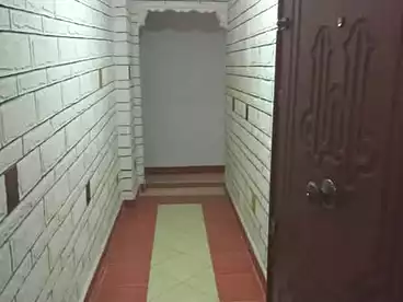 عقارات للإيجار - 2 غرف - بالدور 3