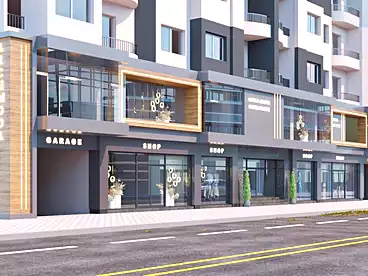 Properties For sale - floor 0